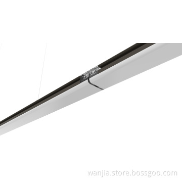 Ceiling Linear Lighting Light